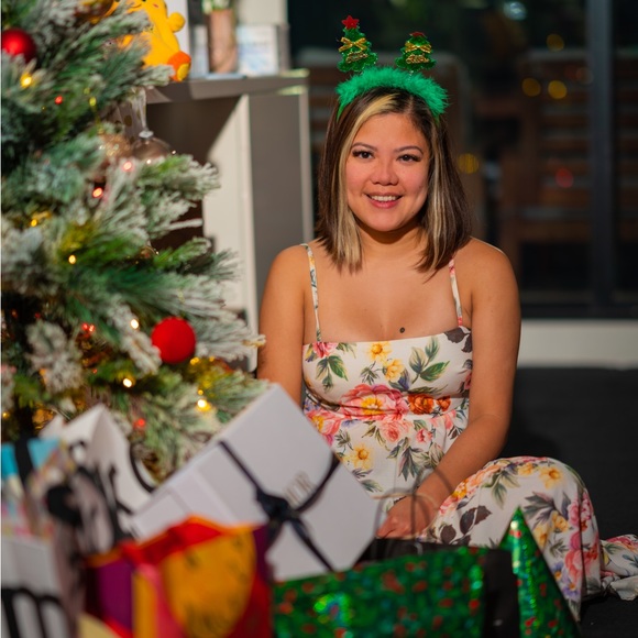 Meet your Posher, Majoy - Picture 1 of 1